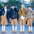 BOYNEXTDOOR、新AL『No Genre』プロモーション日程を公開！“自由な音楽”に期待高まる