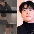 追悼曲にコンサートまで？「亡くなった韓国アイドルを商業的な目的に利用するな」…ファンの反応分かれる
