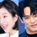『愛の不時着』に出演した元恋人の話題はシャットアウト！ソ・イェジ、疑惑は“ネタ”にしたのに