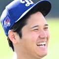 「オオタニが“韓国の日”を輝かせた！」大谷翔平の特大6号に韓国メディア大歓喜、「一番好き」過去発言に再注目