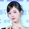 主演ドラマは“0％台”と大爆死だが…子役出身ノ・ジョンウィ、結婚への「本音」を告白