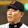 侍ジャパンと韓国の“史上初”強化試合はなぜ実現した？「双方の意見一致」「野球を渇望するファンに見どころを」