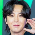 “アジアのプリンス”チャン・グンソク、自宅でカチューシャ＆長い髪の毛発見…「今、彼女は？」