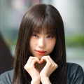 izna・ジョンウン、『リムジンサービス』出演！少女時代・テヨンやIUの曲も歌いこなす圧巻の歌唱力を披露