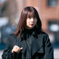 新ドラマ『イグナイト -法の無法者-』第1話　（C）TBS