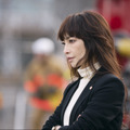 新ドラマ『イグナイト -法の無法者-』第1話　（C）TBS