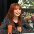幾田りら（C）フジテレビ