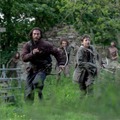 『28年後...』6月20日（金）全国の映画館で公開　配給：ソニー・ピクチャーズ エンタテインメント