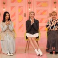 4月18日19時放送『ザ・共通テン！ SP』 （C）フジテレビ
