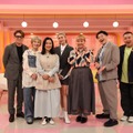 4月18日19時放送『ザ・共通テン！ SP』 （C）フジテレビ