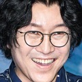 約1000万円相当のコンドームを寄付！ユーチューバーとしても人気の韓国泌尿器科医が太っ腹な善行