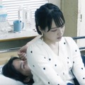 婚前合宿サバイバル番組『ウェディングウォーズ』　（C）AbemaTV,Inc.