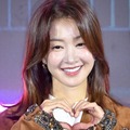 独島（＝竹島）訪問で炎上した韓国女優、“9歳上セレブ”と離婚後の幸せそうな日常をアピール【PHOTO】