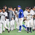 侍ジャパン相手に悪夢の9連敗中…ライバルと初の強化試合を実現させた韓国 KBOトップが語る意義