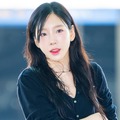 少女時代・テヨン、日本公演2日前に中止を発表…その理由とは？「万全の状態での公演が難しい」