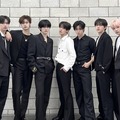 横浜・大阪公演も！デビュー直後に1位で話題のCLOSE YOUR EYES、初のファンミツアー開催決定