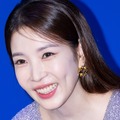 BoAは本当に今年で引退してしまうのか、大きすぎた“泥酔配信”の代償…昨年は整形疑惑でダメージ