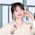 女優チョン・ウヒ、「Hiand」加入！ファンとの密なコミュニケーションに期待