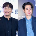 “20年来の親友”チャ・テヒョン＆チョ・インソン、新事務所を共同設立！新たな挑戦へ