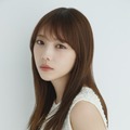 与田祐希アーティスト写真