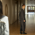 『MADDER（マダー）その事件、ワタシが犯人です』第2話の新場面写真　（C）カンテレ