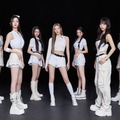 BABYMONSTER、「サマソニ」に2年連続出演決定！昨年超えのステージに期待高まる