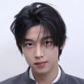 韓国の新ボーイズグループ候補生、オーディション番組から突如降板「一身上の都合で」【全文】