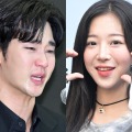 「私生活の秘密として保護されるべき事項を侵害した」という韓国裁判所の判断…キム・スヒョンには朗報か