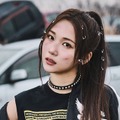 日本人メンバーも所属の“K-POP新星”VVS、4月22日デビュー決定！「ラストピース」も公開