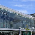 TAKAMATSU ORNE(高松オルネ)