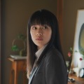 上坂樹里が出演する「オロナミンC」新CM