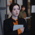『キャスター』第2話　（C）TBS