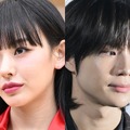 SHINee・テミンが熱愛説否定後、ファンに初の心境伝える…“多くを語らない”理由も明かす