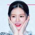 白衣を脱いで…コ・ユンジョン、ブラックドレスで放つ“妖艶さ”に釘付け「渇望が生まれる」【PHOTO】