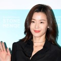 ブランドCEOも歓喜…『星から来たあなた』主演女優、名門『PIAGET』のアンバサダーに就任！