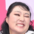 「豊胸したいけど…」と本音ポロリ　韓国女性芸人がためらうワケ