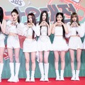 デビューから142日で音楽番組1位…ガールズグループのizna（イズナ）、新曲で証明した実力と可能性