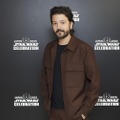 『キャシアン・アンドー』ディエゴ