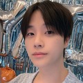 iKON・JAY、昨日ようやく兵役(=社会服務)終えて芸能活動再開へ