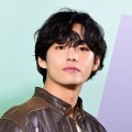 BTS・Vの戦友A氏が美談を公開「いつも1位。本当にロマンチックだった」