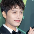 性的暴行容疑の元K-POPアイドル・テイル、5月12日に初公判