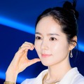 まさに「天は二物を与えた」…『太陽を抱く月』美人女優、高校時代の“やばすぎる”逸話