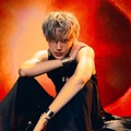 EXO・カイ、約2年ぶりに待望のカムバック！新AL『Wait On Me』3つの注目ポイントとは？