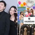 「韓国初の登録者1億人」に世界騒然…推定年収250億円超えのユーチューバーとは