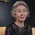 アカデミー賞女優、息子の同性婚を告白「韓国は保守的。話したことはない」