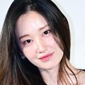 大谷翔平も目撃した“レギンス始球式”で日本でも一躍有名に！韓国美人女優の極細ウエスト＆完璧Sライン