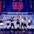 「2025 BABYMONSTER 1st WORLD TOUR<HELLO MONSTERS> IN JAPAN」福岡公演