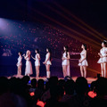 「2025 BABYMONSTER 1st WORLD TOUR<HELLO MONSTERS> IN JAPAN」福岡公演