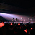 「2025 BABYMONSTER 1st WORLD TOUR<HELLO MONSTERS> IN JAPAN」福岡公演