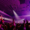 「2025 BABYMONSTER 1st WORLD TOUR<HELLO MONSTERS> IN JAPAN」福岡公演